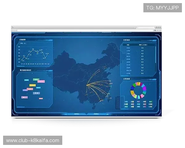 如何快速找到K8凯发网址官方地址确保账号安全与顺畅登录