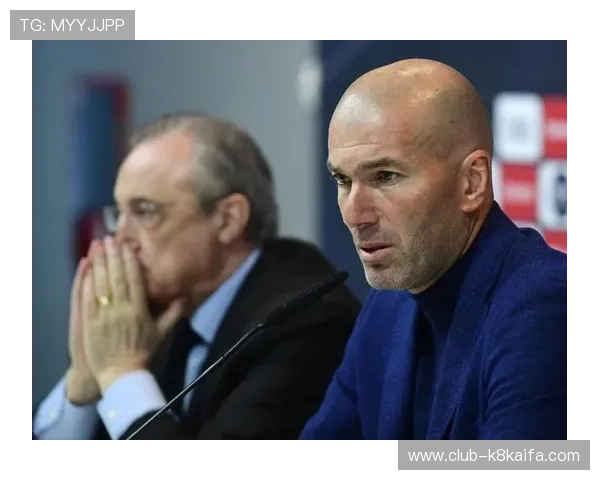 凯发线上网址下载app常见问题解答，帮助用户快速解决使用中的疑难