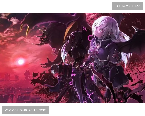 凯发网娱乐官网首页全面介绍最新热门游戏和优惠活动攻略指南