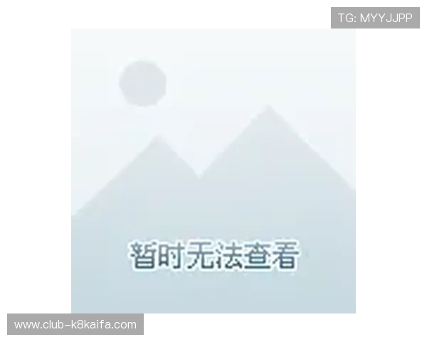 如何快速查找凯发直播注册登录入口网址，提供详细步骤确保账号安全顺畅登录