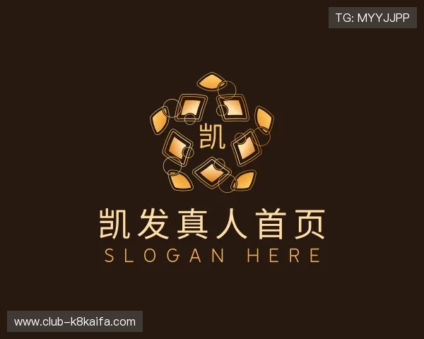 了解凯发真人首页